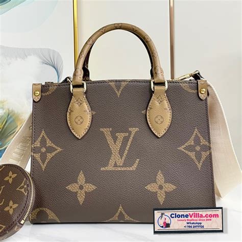 black leather louis vuitton replica|authentic louis vuitton stamp.